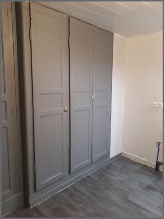  Maison à vendre 5 pièces 83 m²