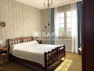  Maison  vendre 6 pices 160 m