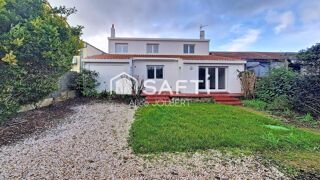  Immeuble à vendre 225 m²