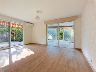  Appartement à vendre 3 pièces 71 m²
