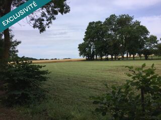  Terrain � vendre 2648 m�