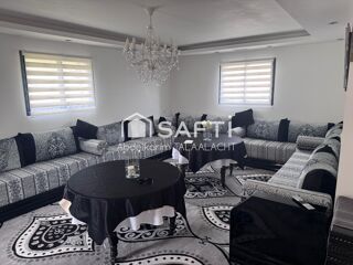  Maison � vendre 5 pi�ces 143 m�