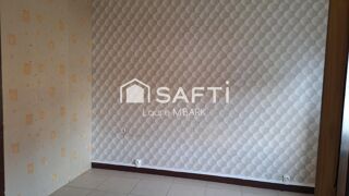  Maison  vendre 7 pices 130 m