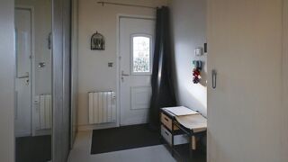  Maison à vendre 6 pièces 175 m²