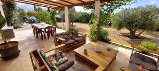  Maison � vendre 6 pi�ces 163 m�