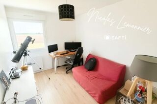  Maison � vendre 7 pi�ces 150 m�