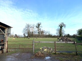  Maison � vendre 7 pi�ces 209 m�