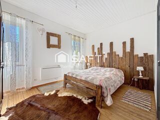  Maison � vendre 9 pi�ces 240 m�