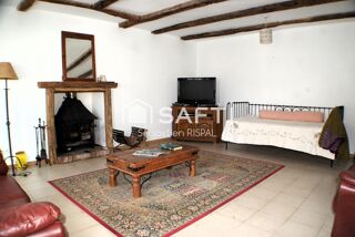  Maison � vendre 5 pi�ces 133 m�