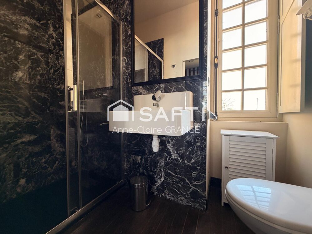 à vendre  Propriété/château Coulans-sur-Gée (72550)