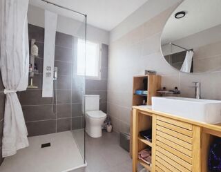  Maison � vendre 5 pi�ces 118 m�