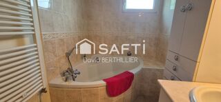  Appartement � vendre 3 pi�ces 104 m�