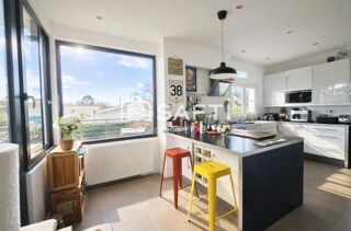  Maison � vendre 5 pi�ces 135 m�