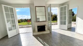  Maison � vendre 10 pi�ces 254 m�