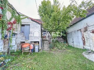  Maison  vendre 6 pices 95 m