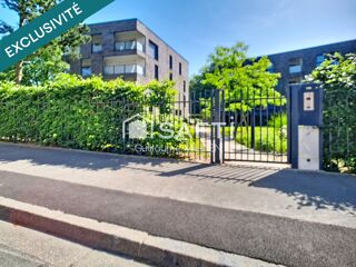  Appartement � vendre 2 pi�ces 48 m�