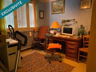  Maison � vendre 6 pi�ces 167 m�