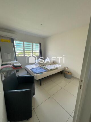  Maison � louer 4 pi�ces 140 m�