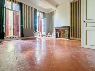  Maison  vendre 12 pices 370 m