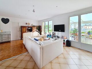  Maison � vendre 5 pi�ces 111 m�