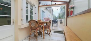  Maison � vendre 5 pi�ces 120 m�