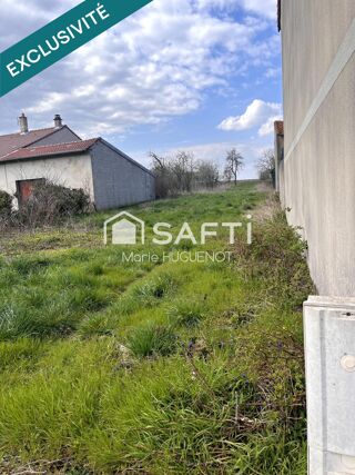 Terrain à vendre 1223 m²