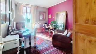  Maison � vendre 4 pi�ces 86 m�