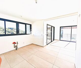  Maison 6 pi�ces 120 m� Crempigny-bonneguete