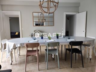  Maison � vendre 5 pi�ces 262 m�