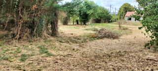  Terrain à vendre 700 m²