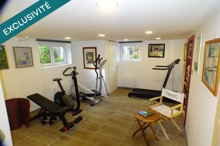  Maison � vendre 6 pi�ces 147 m�