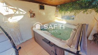  Maison � vendre 4 pi�ces 110 m�