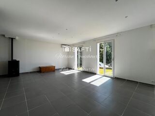  Maison à vendre 4 pièces 90 m²