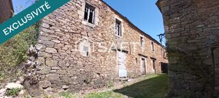  Maison à vendre 4 pièces 87 m²