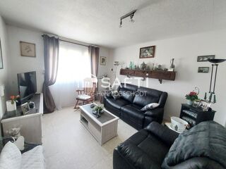  Maison à vendre 6 pièces 143 m²