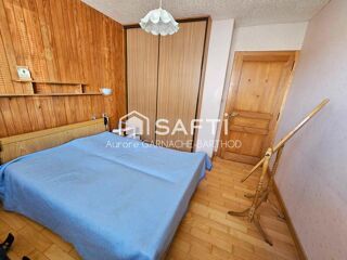  Maison  vendre 6 pices 132 m
