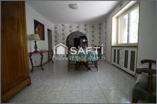  Maison  vendre 5 pices 135 m