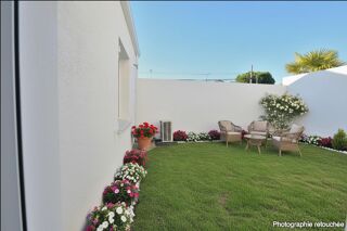  Maison � vendre 3 pi�ces 72 m�