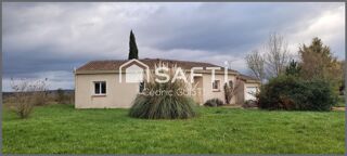  Maison  vendre 4 pices 103 m