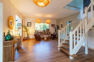  Maison � vendre 7 pi�ces 220 m�