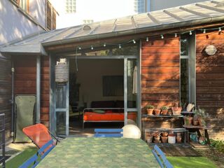  Maison � vendre 7 pi�ces 165 m�