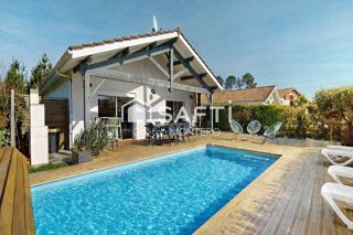  Maison � vendre 4 pi�ces 104 m�