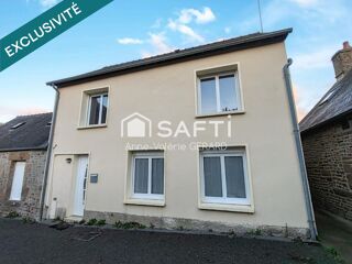  Maison  vendre 3 pices 60 m