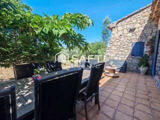  Maison à vendre 4 pièces 113 m²