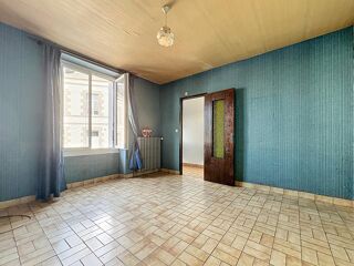  Maison � vendre 5 pi�ces 105 m�