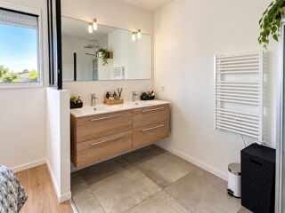  Maison à vendre 5 pièces 120 m²