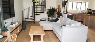  Maison � vendre 6 pi�ces 161 m�