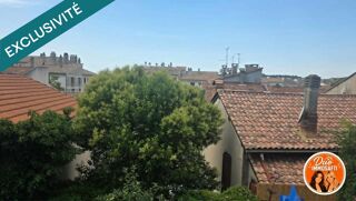  Appartement à vendre 3 pièces 64 m²