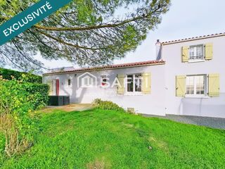  Maison  vendre 5 pices 115 m