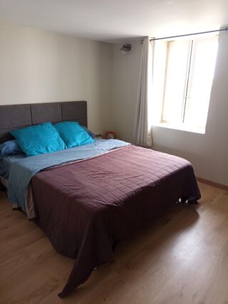  Maison à vendre 6 pièces 195 m²